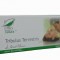 TRIBULUS TERRESTRIS 30CPS