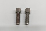 Șurub TOYOTA SUPRA _A8_ 1994 OEM: 90110-14007 | 28502889