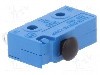 Limitator OFF-(ON), 1050, Marquardt - 1050.0202 foto