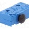 Limitator OFF-(ON), 1050, Marquardt - 1050.0202