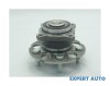 Rulment butuc roata spate Honda Crosstour (2009-&gt;) #1, Array