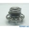 Rulment butuc roata spate Honda Crosstour (2009-&gt;) #1