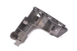 Suport bara de protecție dreapta spate VOLVO V70 III BW 2009 OEM: 30678651 12036016