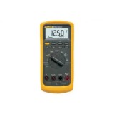 Fluke 88V / A Set combinat multimetru pentru automobile
