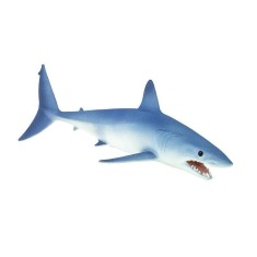 Figurina - Mako Shark | Safari