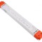 Alimentator LED 30W 12VDC 2,5A IP20