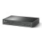 Switch TP-Link TL-SF1009P, 9 port, 10/100 Mbps