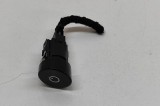 Buton de pornire PORSCHE Taycan 2022 OEM: 9J1905865A | 31845116