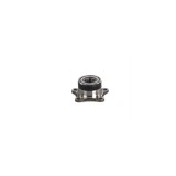 Set rulment roata TOYOTA CAMRY Station Wagon V2 FAG 713 6181 90