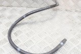 BMW 7 G11, G12 2018 OEM: 6861931 SKU: 12143732