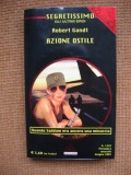 Robert Gandt - Azione ostile (in limba italiana)
