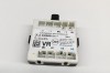 Modul de control ușă dreapta față MERCEDES-BENZ C T-Model S205 2014 OEM: A2059001511,A2059010207,A2229020908 | 28589918