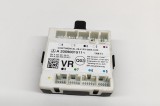 MERCEDES-BENZ C T-Model S205 2014 OEM: A2059001511,A2059010207,A2229020908 SKU: 28589918