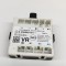 Modul de control ușă dreapta față MERCEDES-BENZ C T-Model S205 2014 OEM: A2059001511,A2059010207,A2229020908 | 28589918