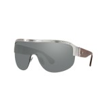 Ochelari de Soare Damă Ralph Lauren RL7070-90016G &Oslash; 142 mm