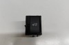 Comutator deschidere haion JAGUAR I-PACE X590 2018 OEM: J9D3-11B654-AA | 31716013
