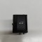 Comutator deschidere haion JAGUAR I-PACE X590 2018 OEM: J9D3-11B654-AA | 31716013