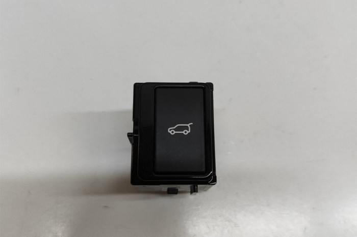 Comutator deschidere haion JAGUAR I-PACE X590 2018 OEM: J9D3-11B654-AA | 31716013