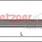 Conducta / cablu frana RENAULT SCENIC I (JA0/1) (1999 - 2003) METZGER 4114764