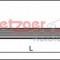 Conducta / cablu frana PEUGEOT 307 CC (3B) (2003 - 2016) METZGER 4111104