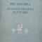 Mecanizarea Si Automatizarea Stantarii - A.n. Malov , A731