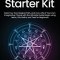 Wicca Starter Kit: Build Your Own Magical Path, and Live a Life of Your Own Imaginative Choice with the Ultimate Guide Magic using Herbs,