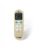 Telecomanda Universala Aer Conditionat 1000 Coduri Compatibila Samsung LG Daikin AIRCO-1000IN1