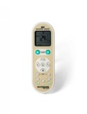 Telecomanda universala aer conditionat 1000 coduri - AIRCO-1000IN1