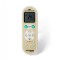 Telecomanda universala aer conditionat 1000 coduri - AIRCO-1000IN1