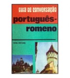 Pavel Mocanu - Ghid de conversatie portugues - romeno - 118413