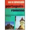 Pavel Mocanu - Ghid de conversatie portugues - romeno - 118413