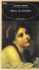 Daniel Defoe - Moll Flanders, Rao