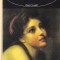 Daniel Defoe - Moll Flanders