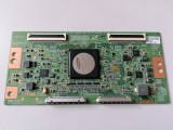 LVDS T-CON 16Y_SB65_GU13TSTLTA4V0.1 Din Philips 65PUS7601 Ecran TPT650US-FF02.S
