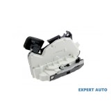 Incuietoare usa dreapta spate Volkswagen Polo (2017-&gt;)[AW1,BZ1] #1