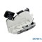 Incuietoare usa dreapta spate Skoda Yeti (2009-&gt;)[5L] #1