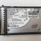 HDD Server HP 869390-005 SSD 480Gb SATA with caddy