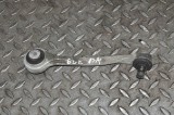 Braț Suspensie St&acirc;nga Față Audi A4 8W2 B9 2016-Prezent Bascula Originală