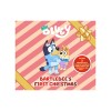 Bluey: Bartlebee's First Christmas