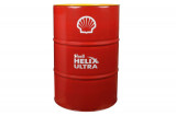 Engine oil Helix (209L) 0W20 ;API SP; ACEA C5