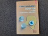 SCRIPTOR SAU CARTEA TRANSFORMARILOR ADMIRABILE - CODRIN LIVIU CUTITARU