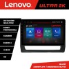 Navigatie Mitsubishi ASX 2020 Lenovo Kit-asx2020 8 core QLED Qualcomm 4+64 360 Android Waze USB Navigatie Internet Youtube Radio CarStore Technology