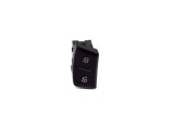 AUDI A6 4G2, C7, 4GC 2017 OEM: 4G2962108 SKU: 11633109