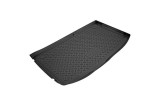 Cumpara ieftin Tavita protectie portbagaj Fit Hyundai I20 (Hb) (2008-2014)