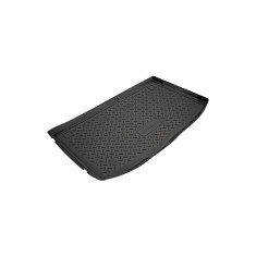 Tavita protectie portbagaj Fit Hyundai I20 (Hb) (2008-2014)