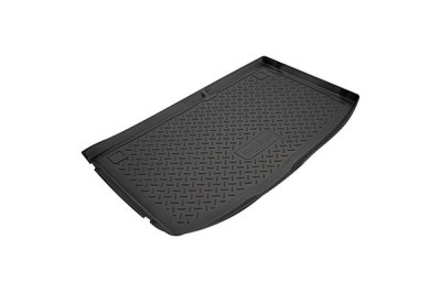 Tavita protectie portbagaj Fit Hyundai I20 (Hb) (2008-2014) foto
