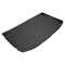 Tavita protectie portbagaj Fit Hyundai I20 (Hb) (2008-2014)