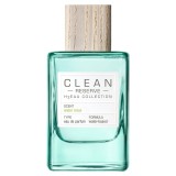 Clean, H2Eau Water Lotus, Apă de parfum, Pentru femei, 100 ml
