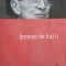 IPOTEZE DE LUCRU-ALEXANDRU PALEOLOGU-222737