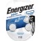 Set 2 baterii cu litiu mini Energizer Ultimate Lithium CR2032